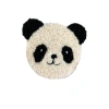 Cute hair clips, baby hair clips, popular and best-selling hair clips. Factory direct sales of best-selling fabrics are cute, beautiful, super colorful and incredibly adorable undefined